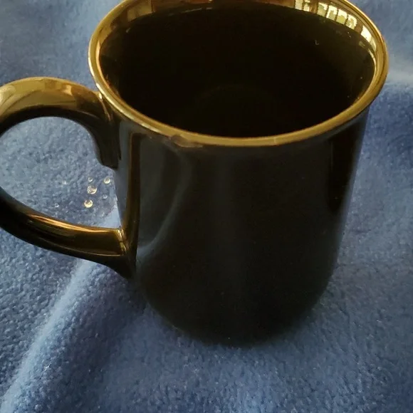 Otagiri mugs - Picture 3 of 5